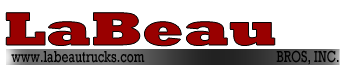 LABEAU BROTHERS INC.